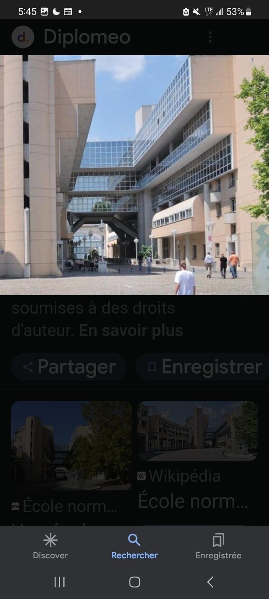 Appartement Lyon 7 Gerland Exterior foto